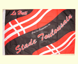 Drapeau