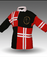 Maillot Maillot