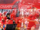 Stade Toulousain 2006