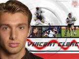 Vincent CLERC