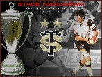 HCUP 2003 bouilhou