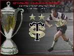 HCUP 2003 brennan