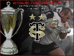 HCUP 2003 bru