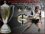 HCUP 2003 clerc