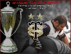 HCUP 2003 collazo
