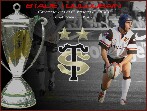 HCUP 2003 delaigue