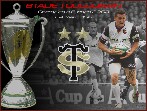HCUP 2003 desbrosse