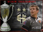 HCUP 2003 elissalde