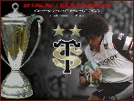 HCUP 2003 fmaka