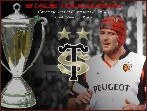 HCUP 2003 gerard