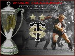 HCUP 2003 heymans
