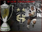 HCUP 2003 imaka
