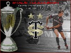 HCUP 2003 jauzion