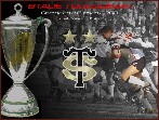 HCUP 2003 lamboley