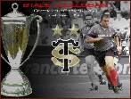 HCUP 2003 lecouls