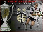HCUP 2003 michalak