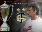 HCUP 2003 noves