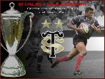 HCUP 2003 ntk