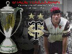 HCUP 2003 pelous