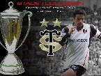 HCUP 2003 poitrenaud