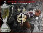 HCUP 2003 poux