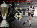 HCUP 2003 servat