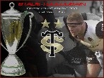 HCUP 2003 soulette