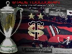 HCUP 2003 supporter1
