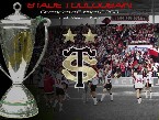 HCUP 2003 supporter2