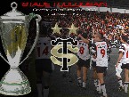 HCUP 2003 supporter3