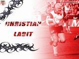 Christian Labit