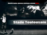 Stade Toulousain 2003