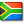 afrique du sud