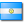 argentine