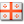 georgia