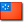 samoa
