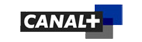 Canal +