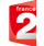 France 2