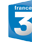 France 3