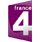 France 4