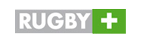 Rugby +