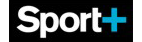 Sport +