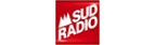 Sud Radio