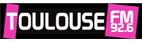 Toulouse FM