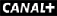 Canal +