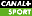 Canal + Sport