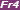 France 4