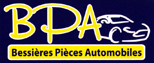 Bessi�res Pi�ces Auto