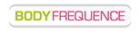 Body Frequence