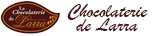 Chocolaterie de Larra